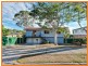 8 Wooraka Street, Rochedale South QLD 4123