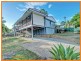 8 Wooraka Street, Rochedale South QLD 4123