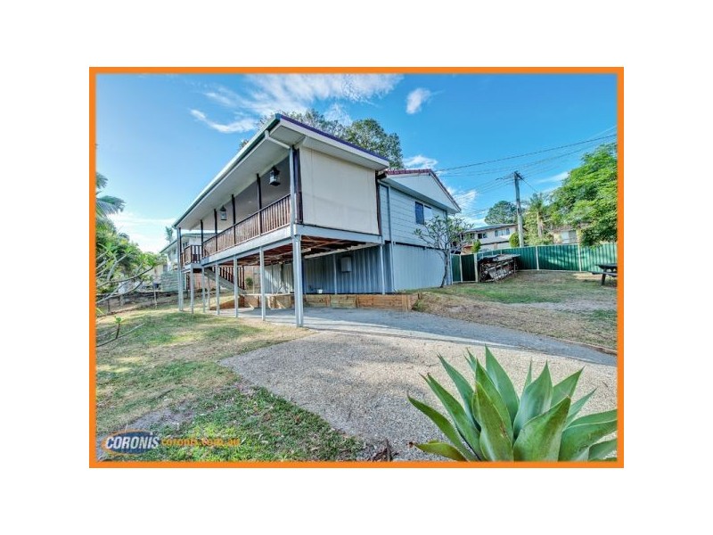8 Wooraka Street, Rochedale South QLD 4123