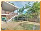 8 Wooraka Street, Rochedale South QLD 4123