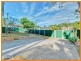 8 Wooraka Street, Rochedale South QLD 4123