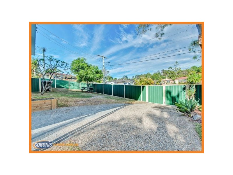 8 Wooraka Street, Rochedale South QLD 4123