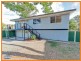 8 Wooraka Street, Rochedale South QLD 4123