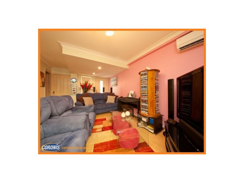 2/27 Howard Street, Gaythorne QLD 4051