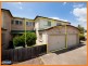 2/27 Howard Street, Gaythorne QLD 4051
