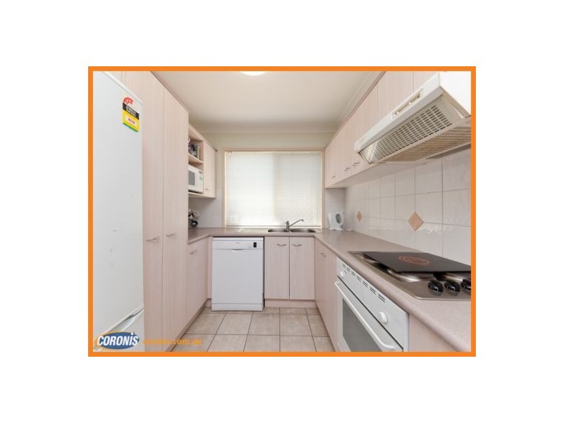 2/27 Howard Street, Gaythorne QLD 4051