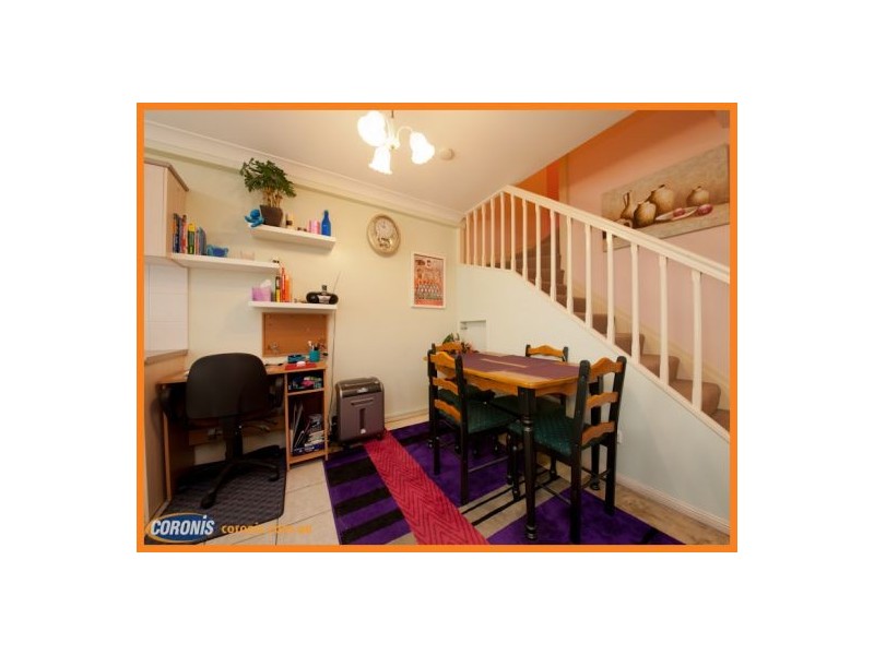 2/27 Howard Street, Gaythorne QLD 4051