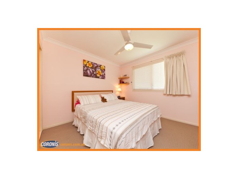 2/27 Howard Street, Gaythorne QLD 4051