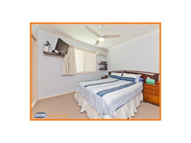 2/27 Howard Street, Gaythorne QLD 4051