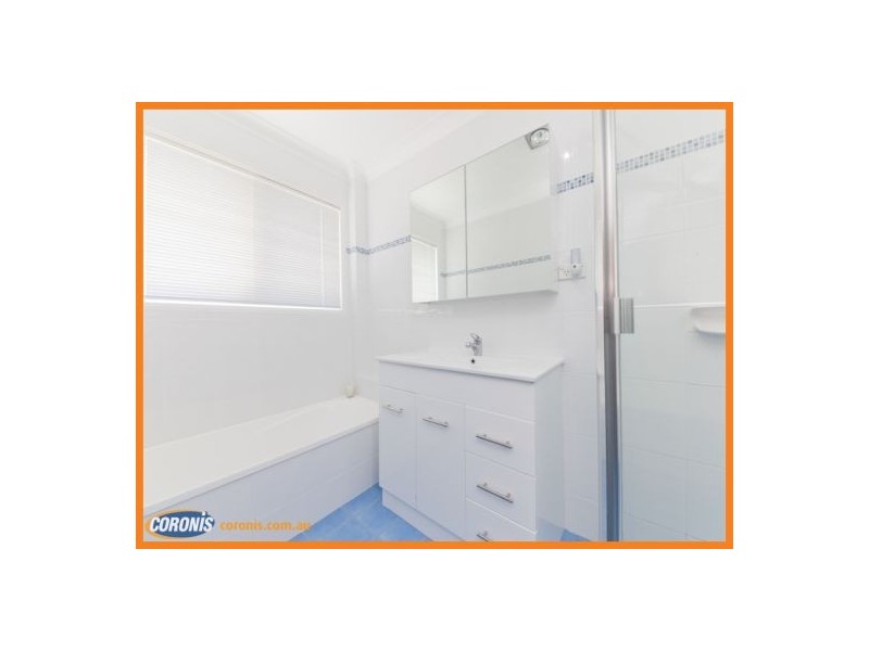 2/27 Howard Street, Gaythorne QLD 4051