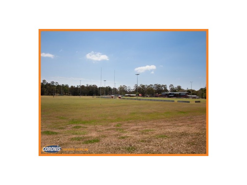 2/27 Howard Street, Gaythorne QLD 4051