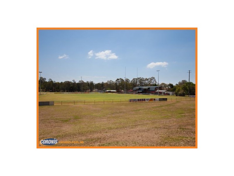 2/27 Howard Street, Gaythorne QLD 4051