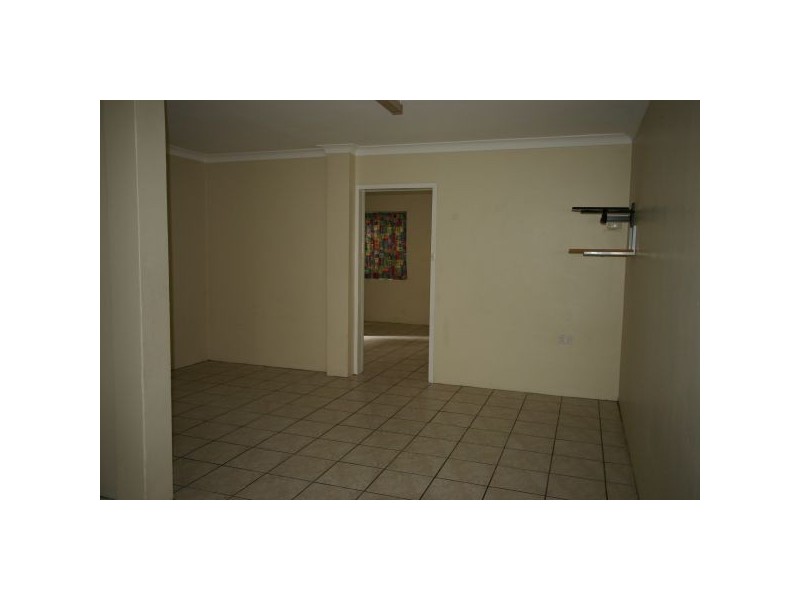 4/115 Days Road, Grange QLD 4051