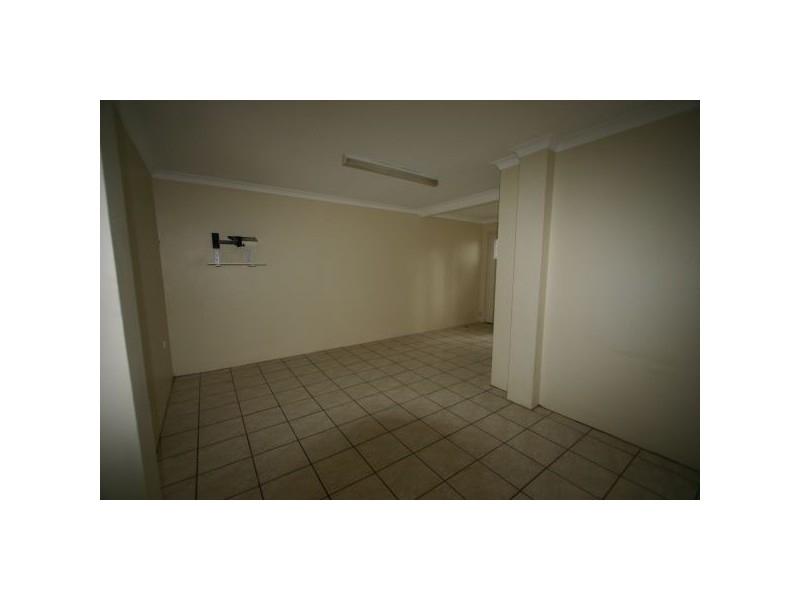 4/115 Days Road, Grange QLD 4051