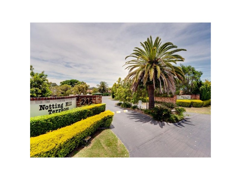 43/245 Albany Creek Road, Bridgeman Downs QLD 4035