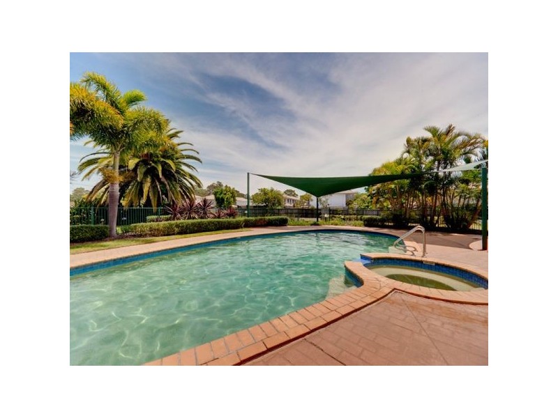 43/245 Albany Creek Road, Bridgeman Downs QLD 4035