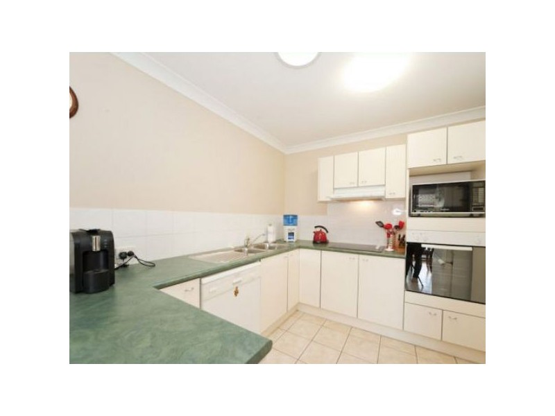 43/245 Albany Creek Road, Bridgeman Downs QLD 4035