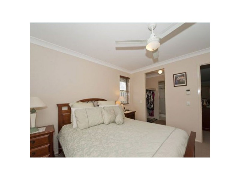 43/245 Albany Creek Road, Bridgeman Downs QLD 4035