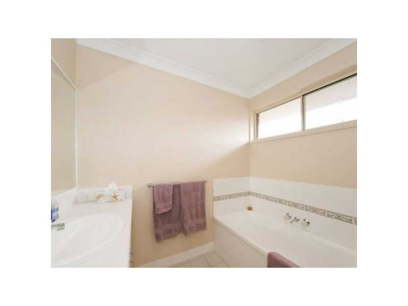 43/245 Albany Creek Road, Bridgeman Downs QLD 4035