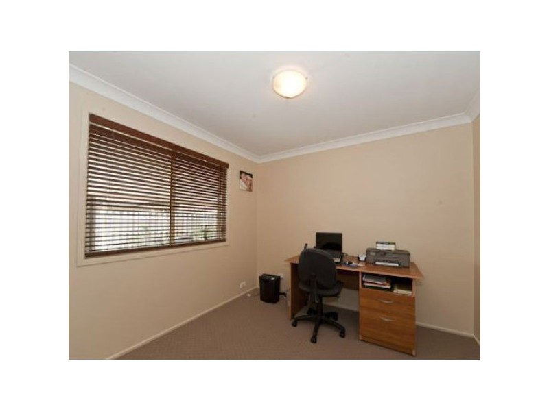 43/245 Albany Creek Road, Bridgeman Downs QLD 4035