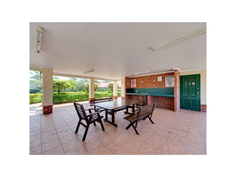 43/245 Albany Creek Road, Bridgeman Downs QLD 4035