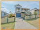 15 Violet Avenue, Springfield Lakes QLD 4300