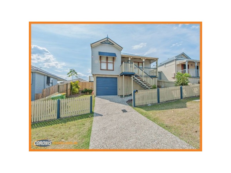15 Violet Avenue, Springfield Lakes QLD 4300