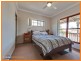 15 Violet Avenue, Springfield Lakes QLD 4300