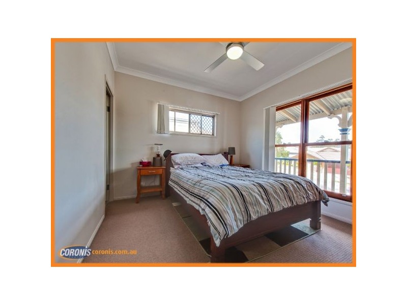 15 Violet Avenue, Springfield Lakes QLD 4300