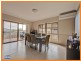 15 Violet Avenue, Springfield Lakes QLD 4300