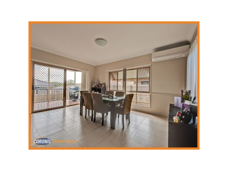 15 Violet Avenue, Springfield Lakes QLD 4300