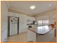 15 Violet Avenue, Springfield Lakes QLD 4300