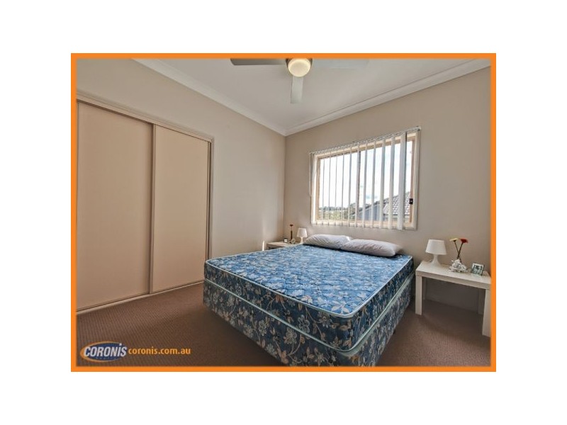 15 Violet Avenue, Springfield Lakes QLD 4300
