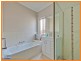 15 Violet Avenue, Springfield Lakes QLD 4300