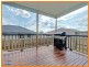 15 Violet Avenue, Springfield Lakes QLD 4300