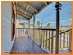 15 Violet Avenue, Springfield Lakes QLD 4300