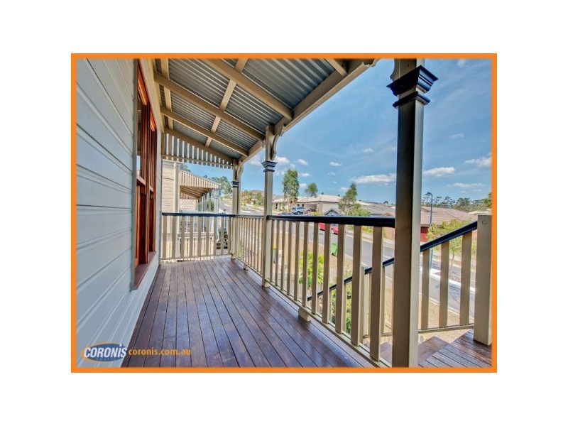 15 Violet Avenue, Springfield Lakes QLD 4300