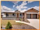 8 Claydon Place, Rosewood QLD 4340