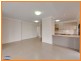 8 Claydon Place, Rosewood QLD 4340