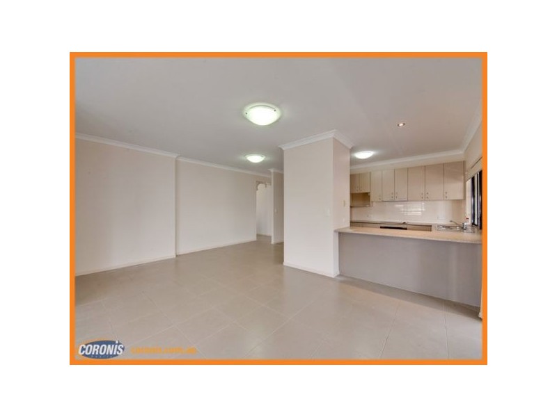 8 Claydon Place, Rosewood QLD 4340