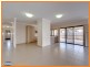 8 Claydon Place, Rosewood QLD 4340