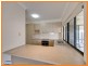 8 Claydon Place, Rosewood QLD 4340