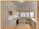 8 Claydon Place, Rosewood QLD 4340