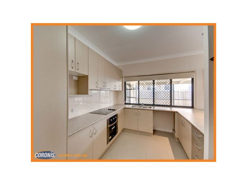 8 Claydon Place, Rosewood QLD 4340