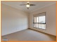 8 Claydon Place, Rosewood QLD 4340