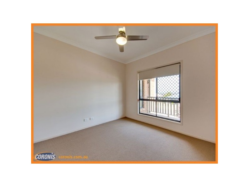 8 Claydon Place, Rosewood QLD 4340