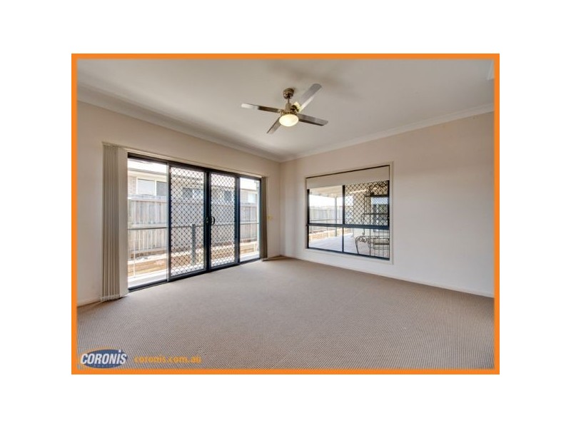 8 Claydon Place, Rosewood QLD 4340