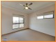 8 Claydon Place, Rosewood QLD 4340
