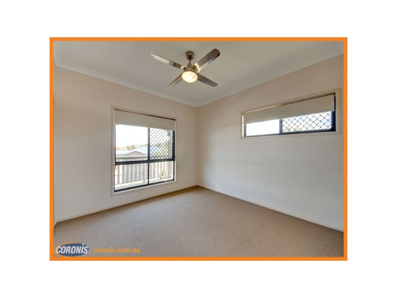 8 Claydon Place, Rosewood QLD 4340