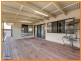 8 Claydon Place, Rosewood QLD 4340